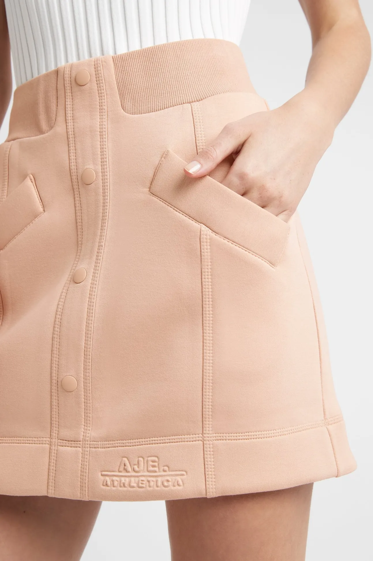 classic_spacer_knit_mini__3.webp Classic Spacer Knit Mini Skirt 609