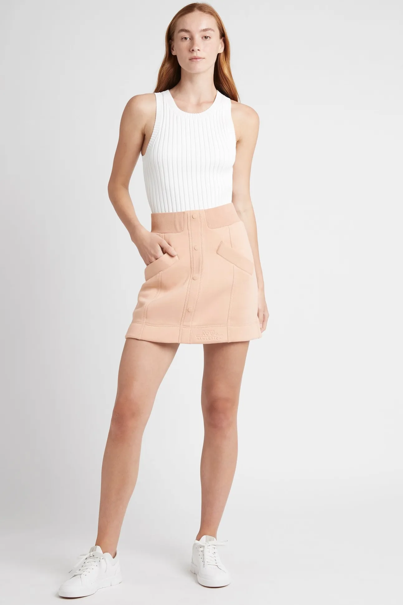 classic_spacer_knit_mini__5.webp Classic Spacer Knit Mini Skirt 609