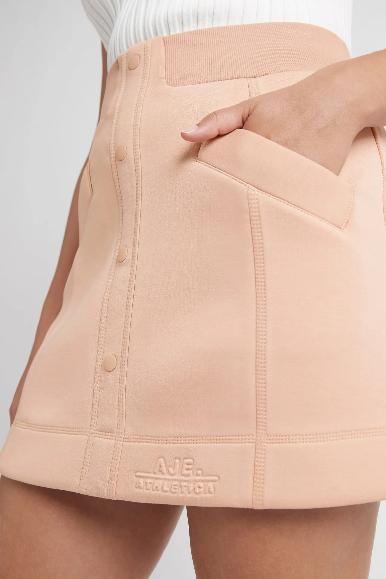 classic_spacer_knit_mini__8.webp Classic Spacer Knit Mini Skirt 609