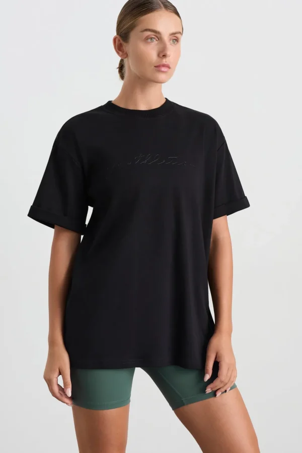 Classic Tee 102