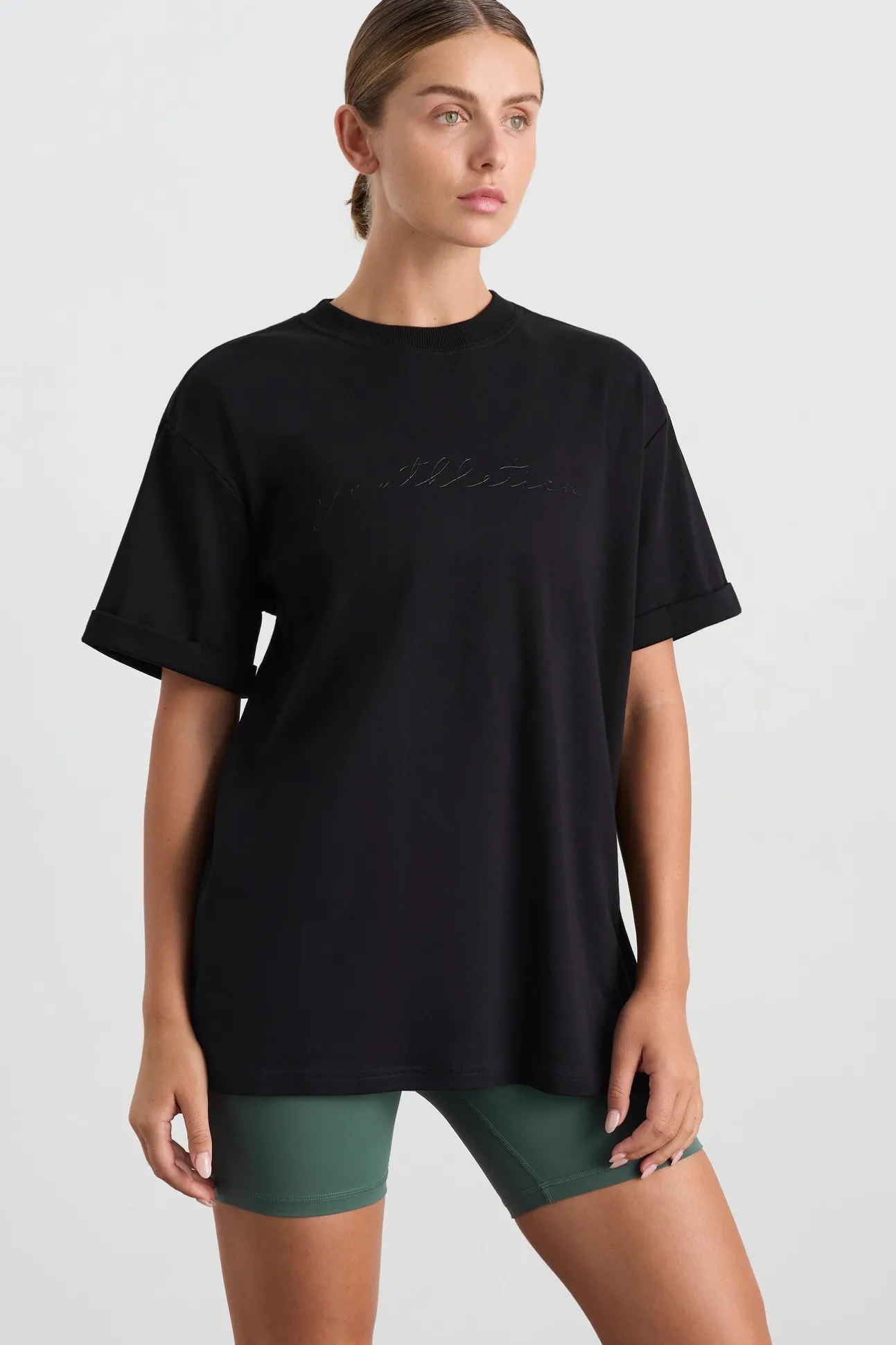 classic_tee__0.webp Classic Tee 102