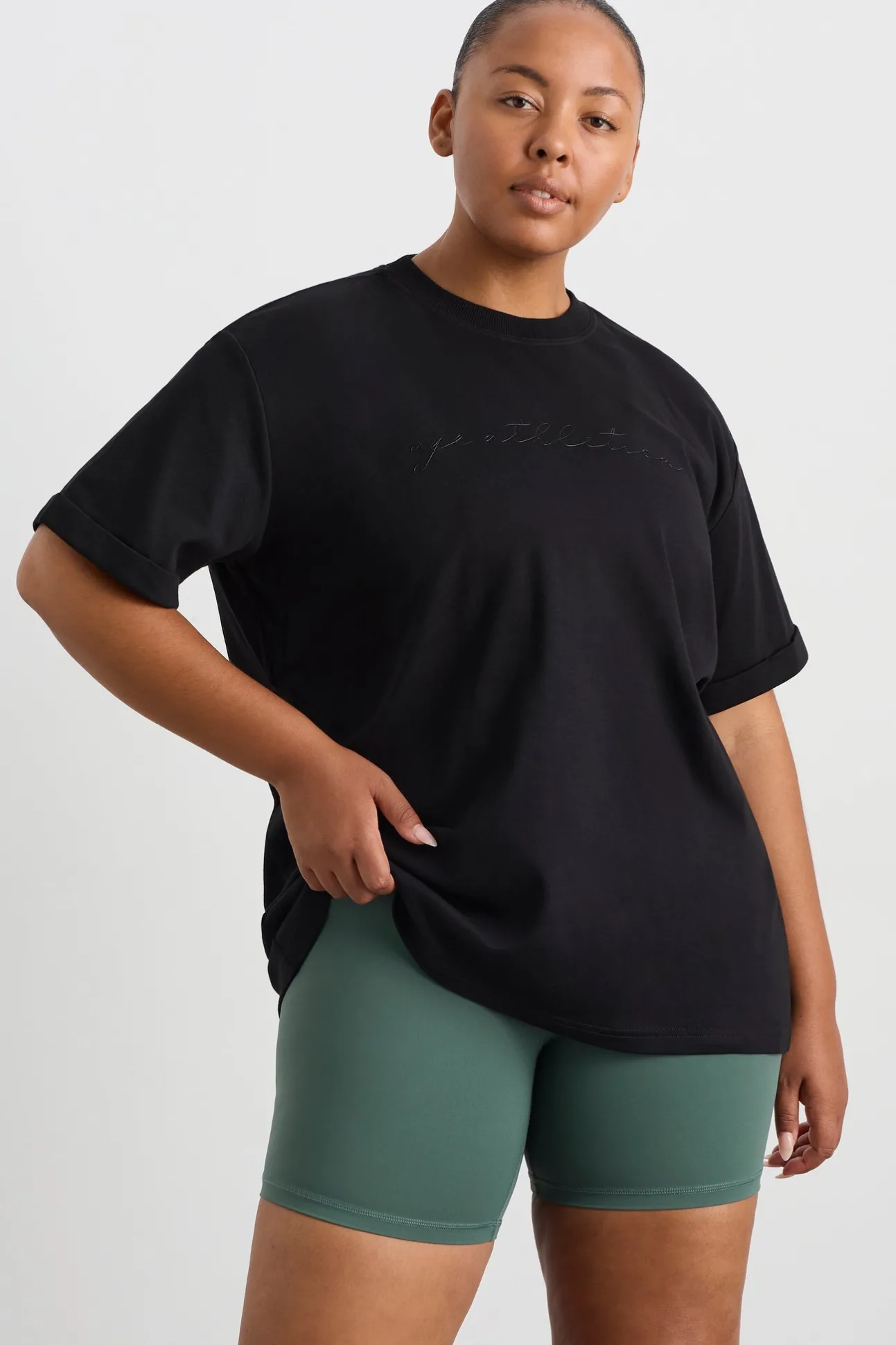 classic_tee__11.webp Classic Tee 102