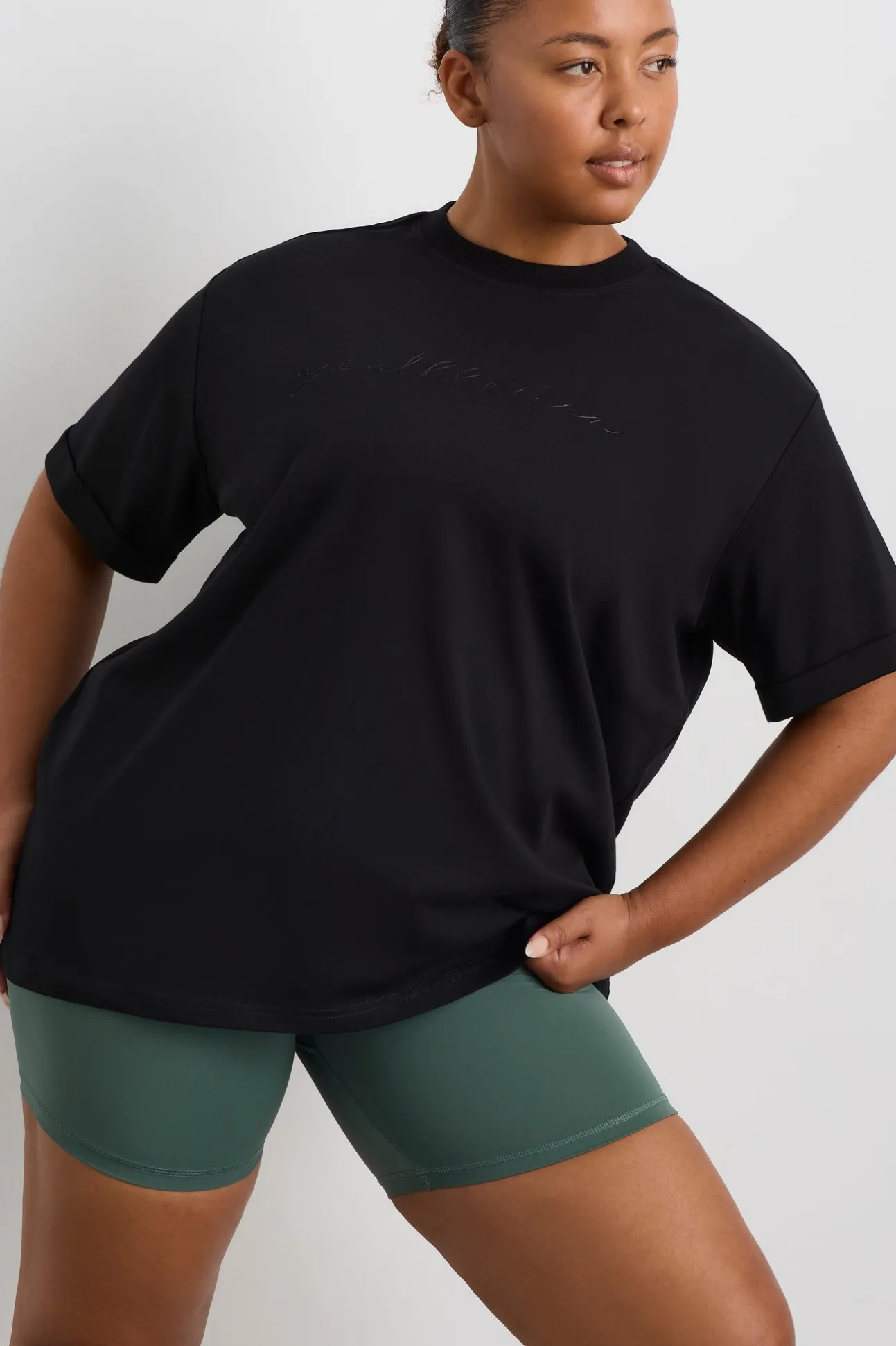 classic_tee__14.webp Classic Tee 102
