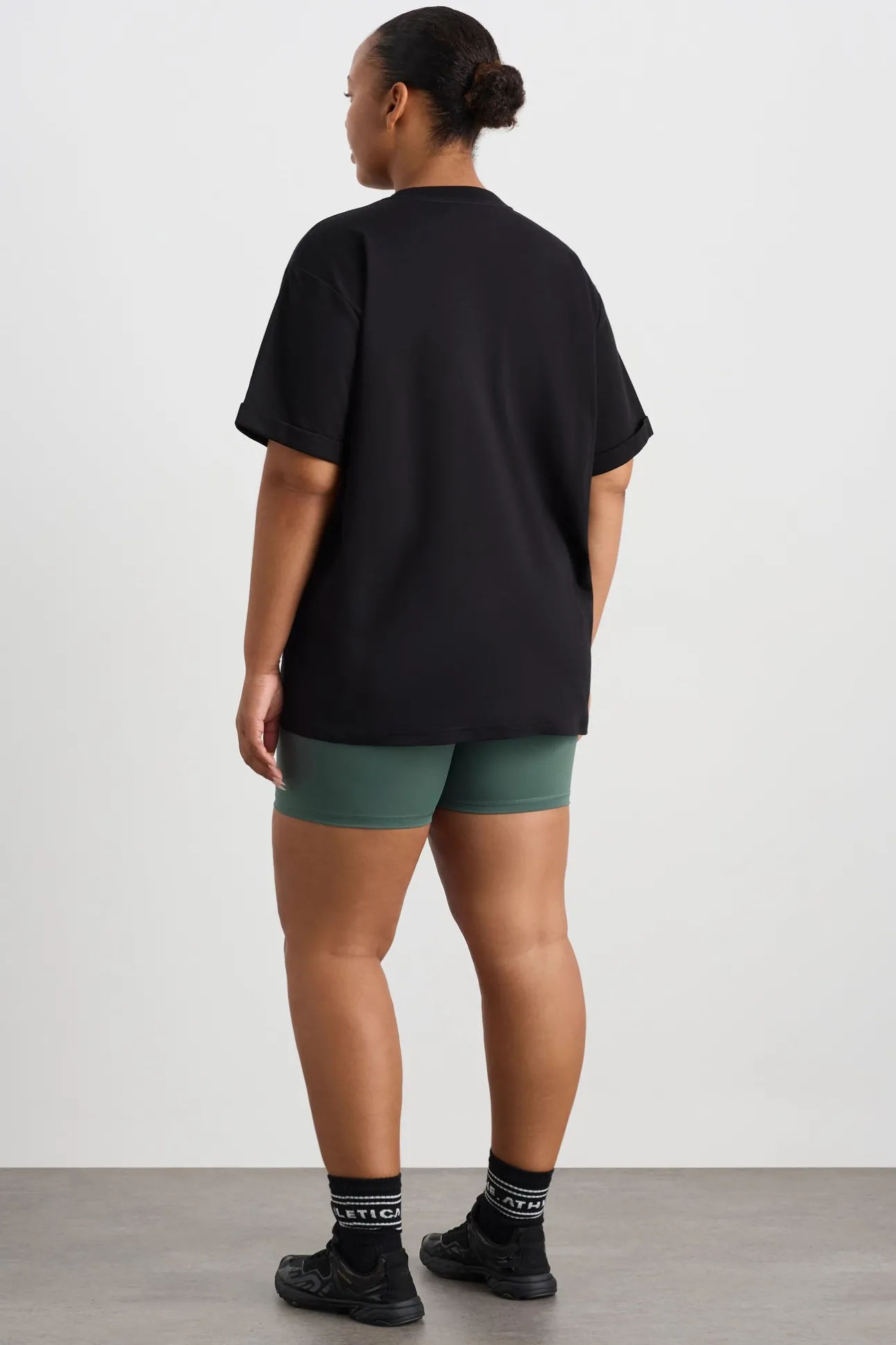 classic_tee__15.webp Classic Tee 102