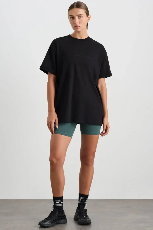 Classic Tee 102