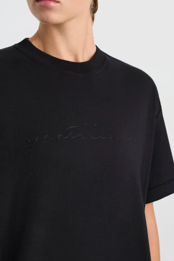 Classic Tee 102