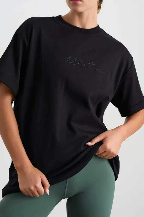 Classic Tee 102