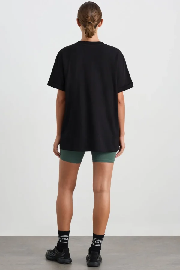 Classic Tee 102