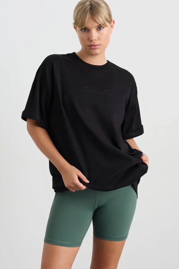 Classic Tee 102