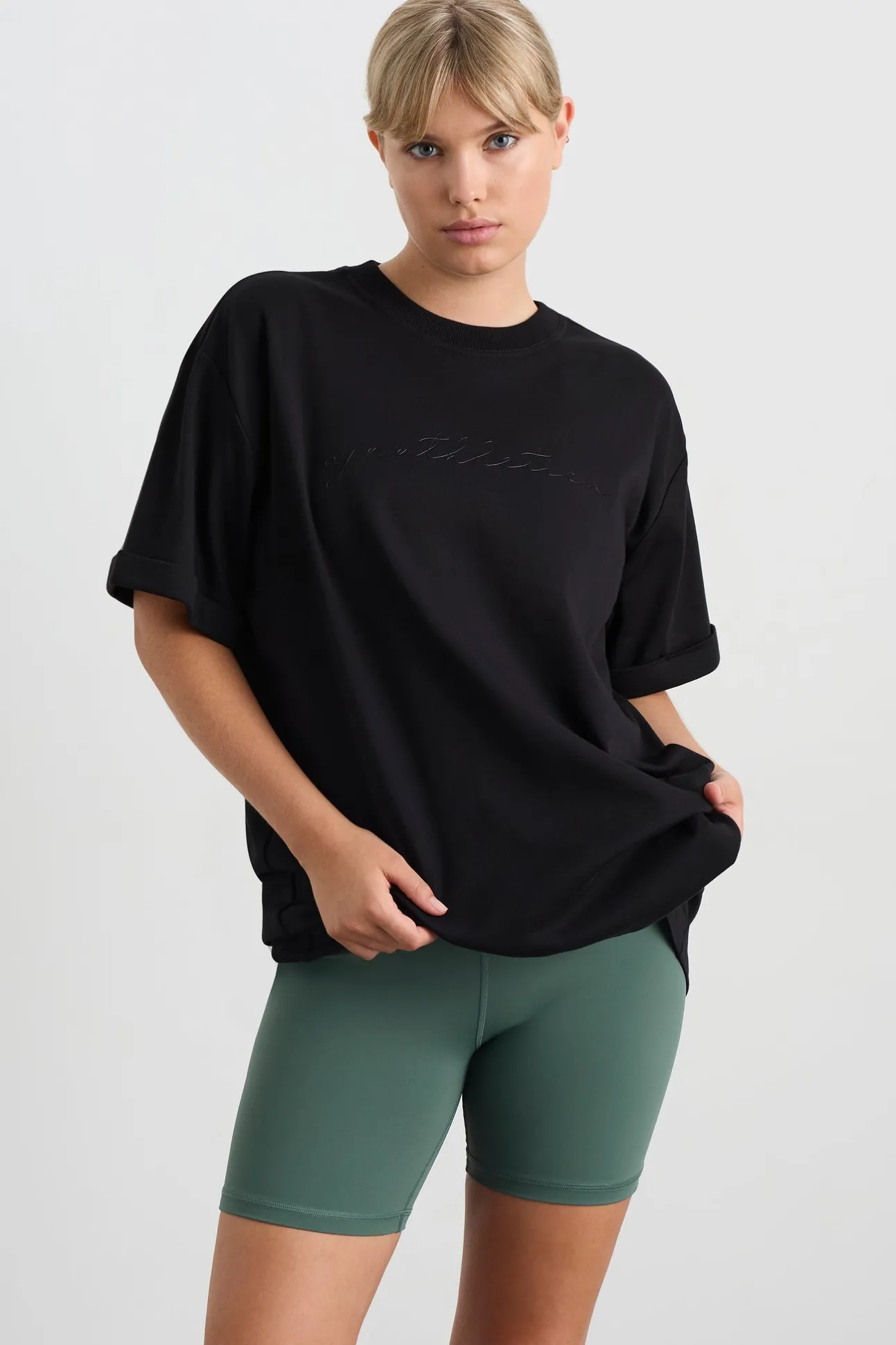 classic_tee__6.webp Classic Tee 102