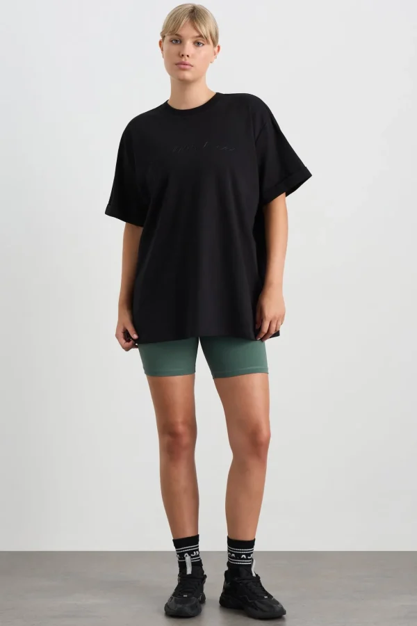 Classic Tee 102