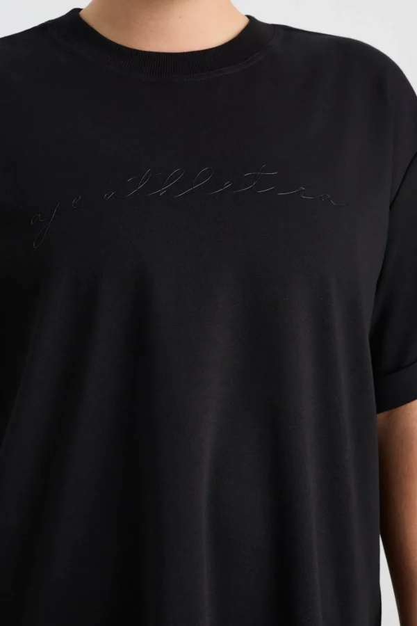 Classic Tee 102