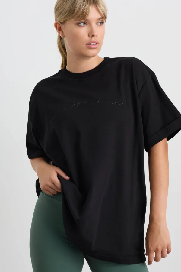 Classic Tee 102