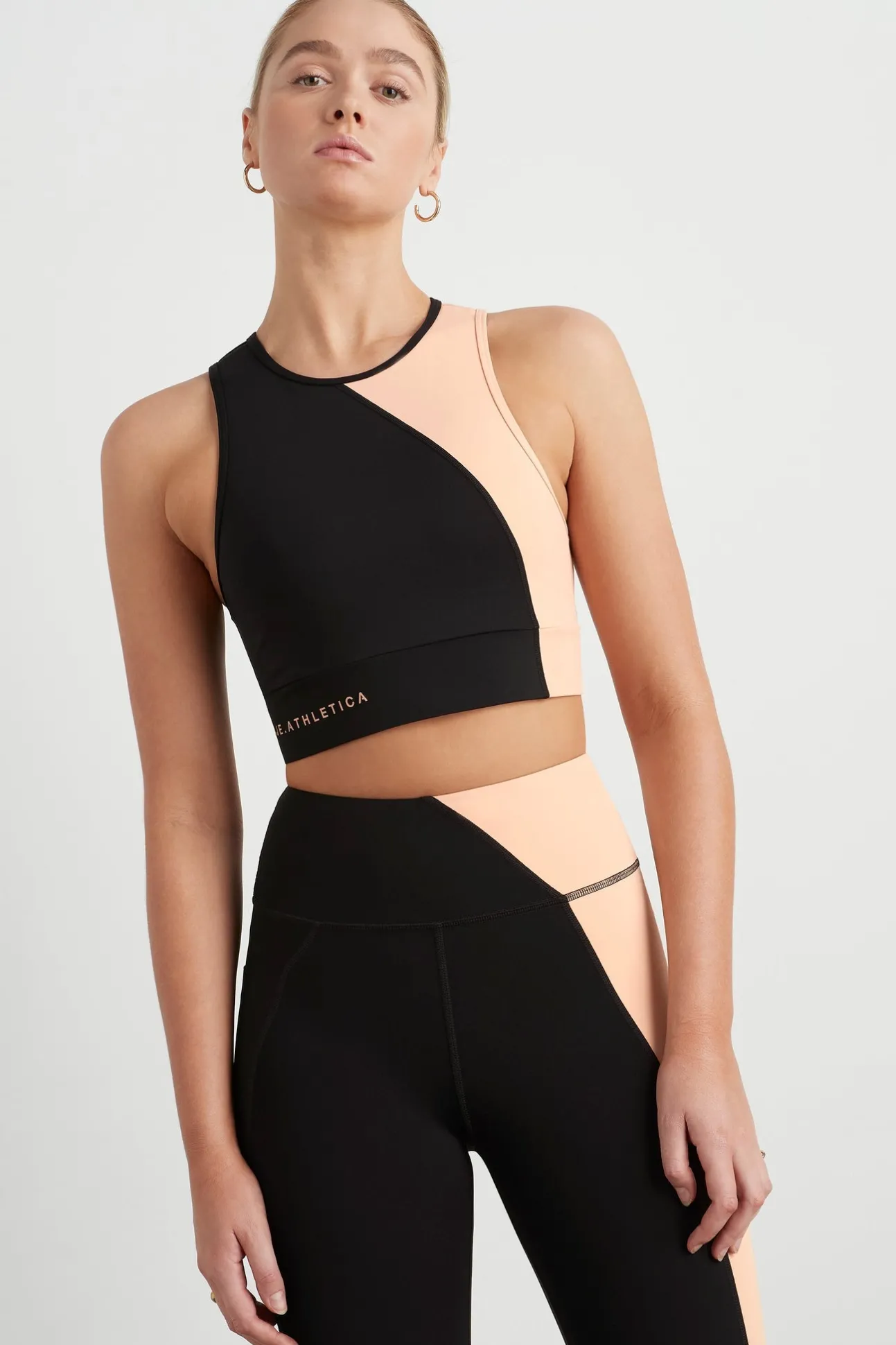 colour_block_crop_top__0.webp Colour Block Crop Top 336