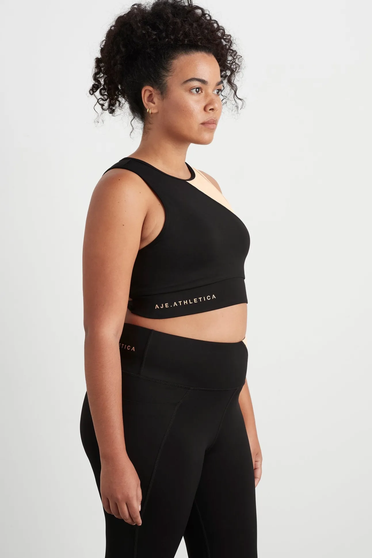 colour_block_crop_top__10.webp Colour Block Crop Top 336