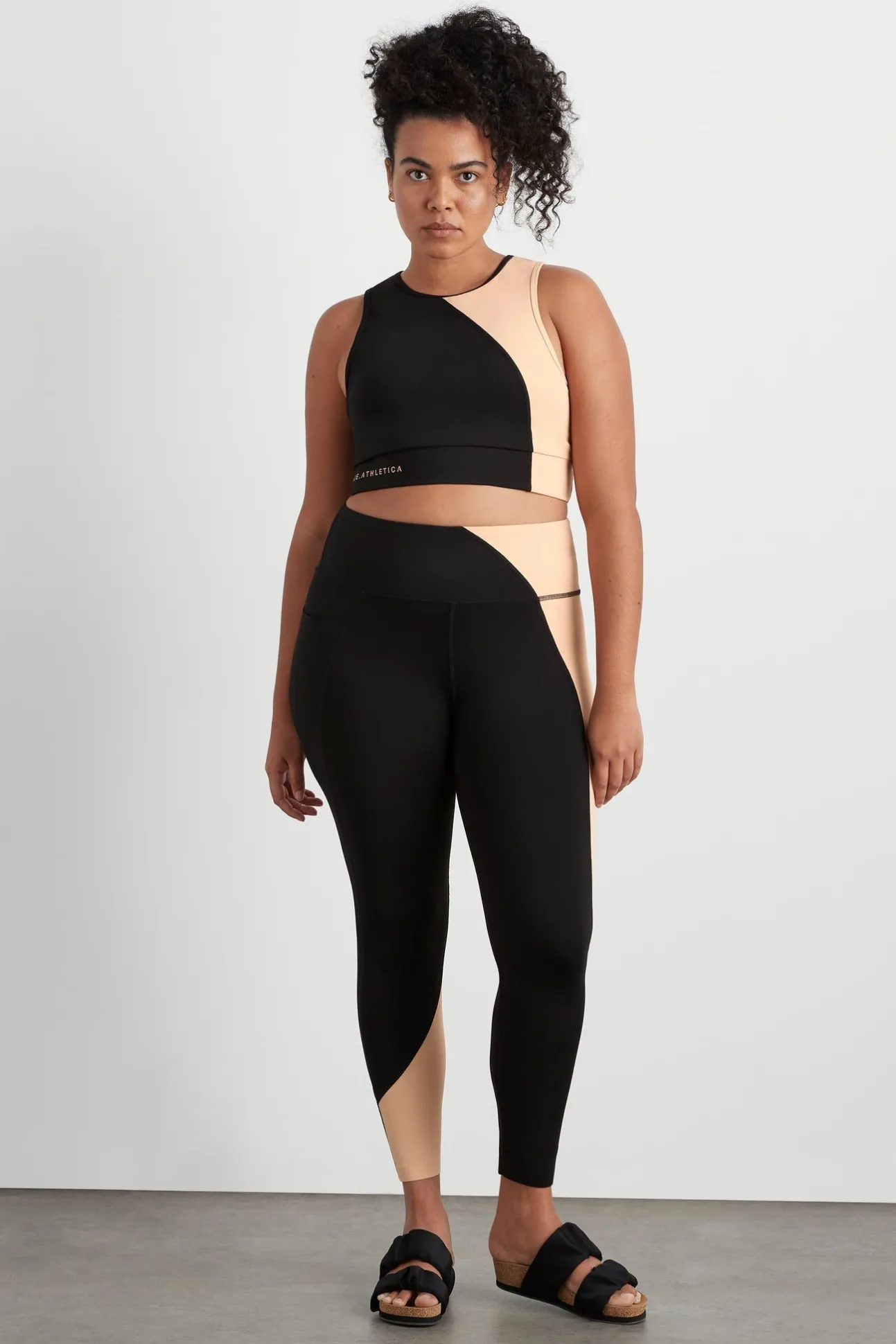 colour_block_crop_top__11.webp Colour Block Crop Top 336