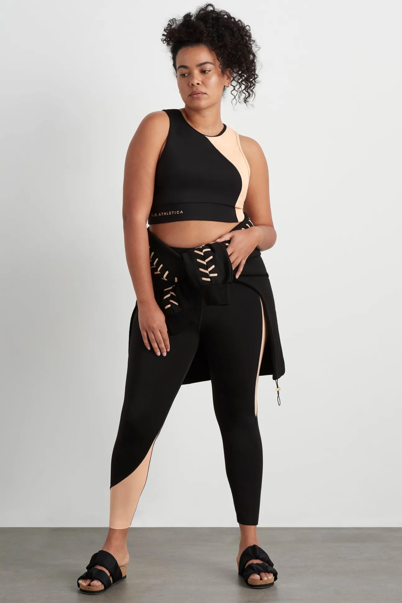 colour_block_crop_top__14.webp Colour Block Crop Top 336