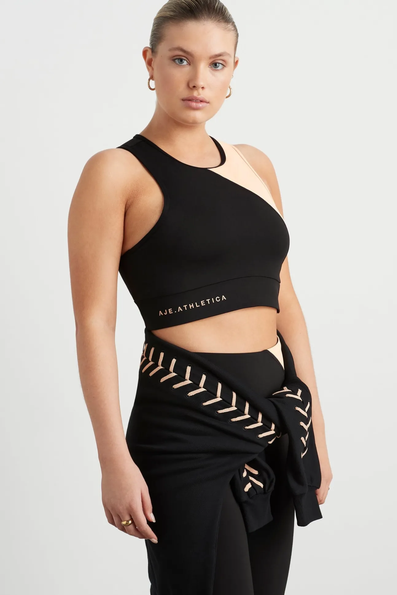 colour_block_crop_top__5.webp Colour Block Crop Top 336