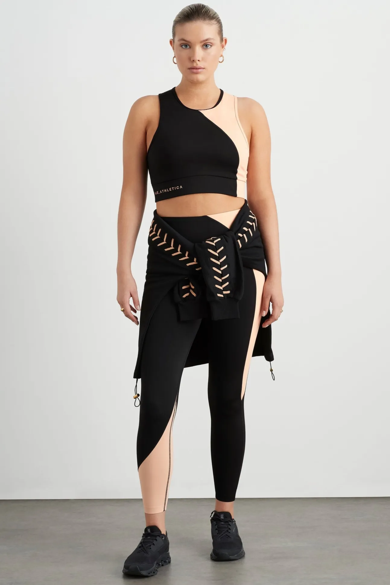 colour_block_crop_top__6.webp Colour Block Crop Top 336