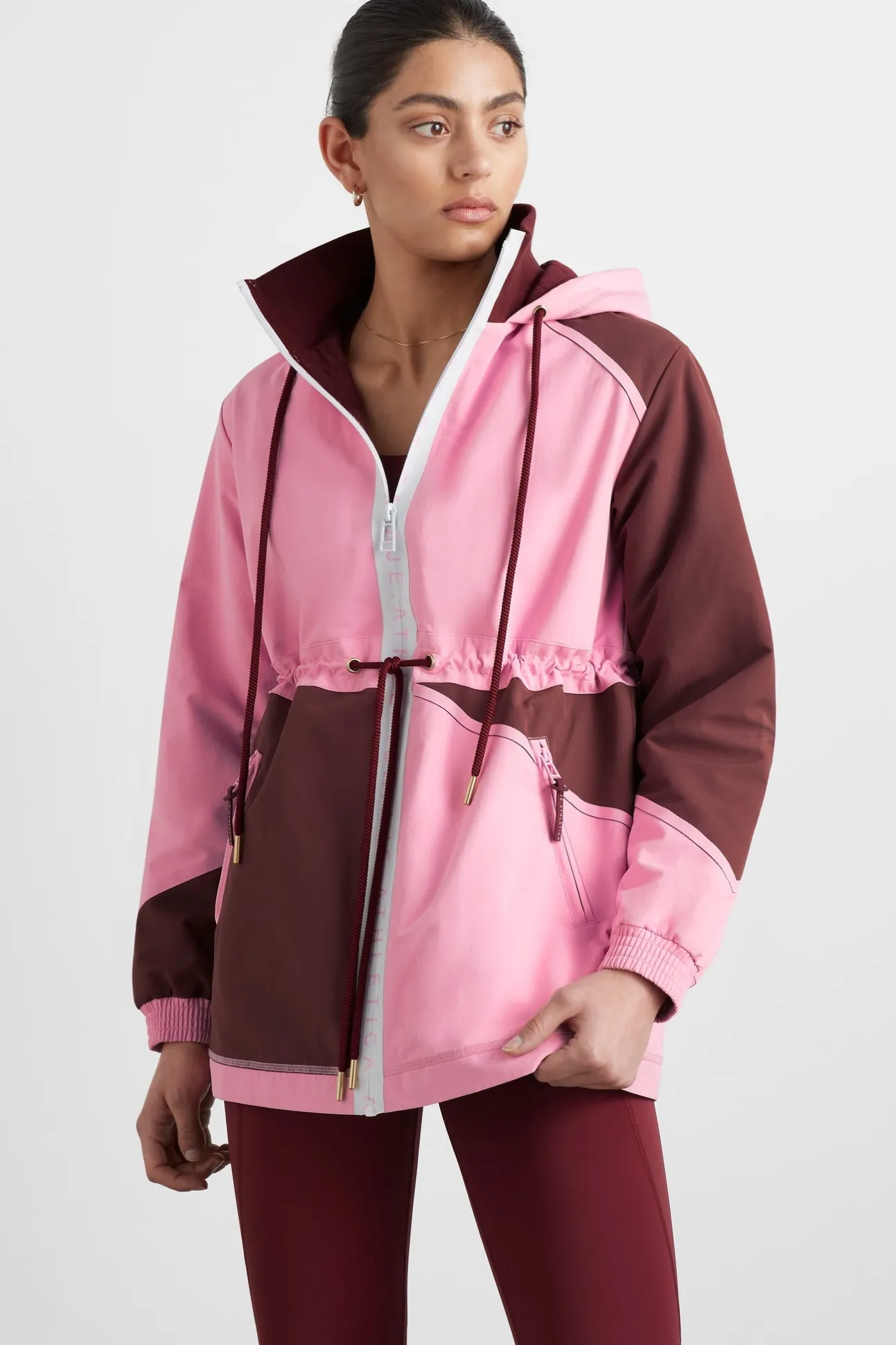 colour_block_long_jacket__0.webp Colour Block Long Jacket 731