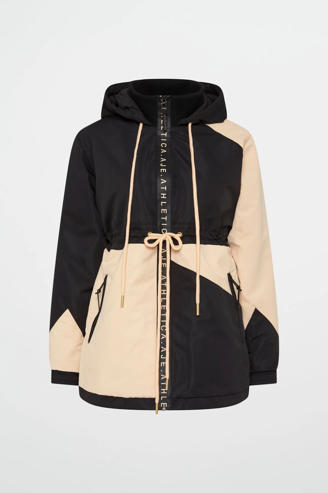 colour_block_long_jacket__1-1.webp Colour Block Long Jacket 731