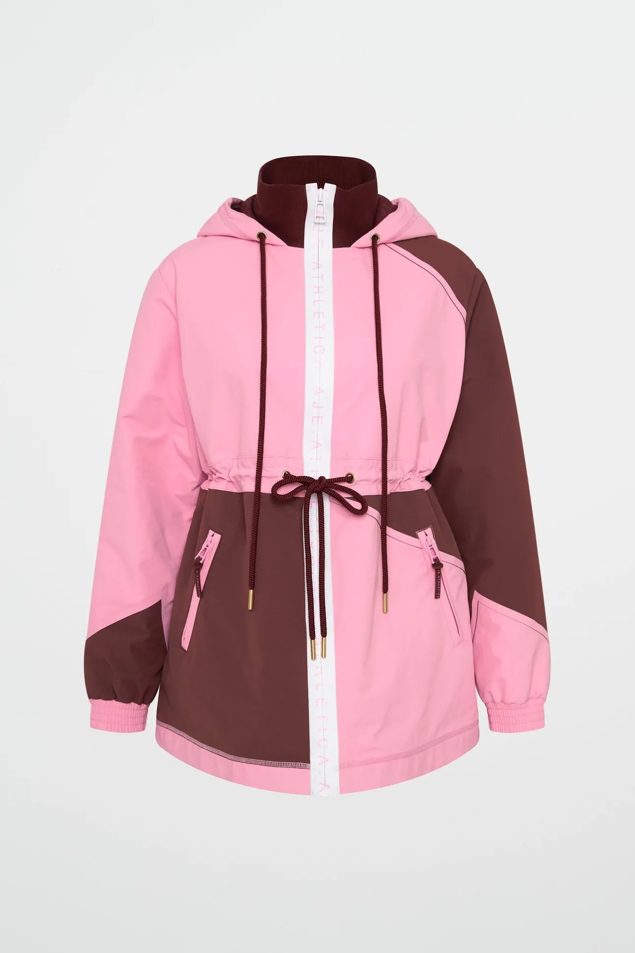 colour_block_long_jacket__1.webp Colour Block Long Jacket 731