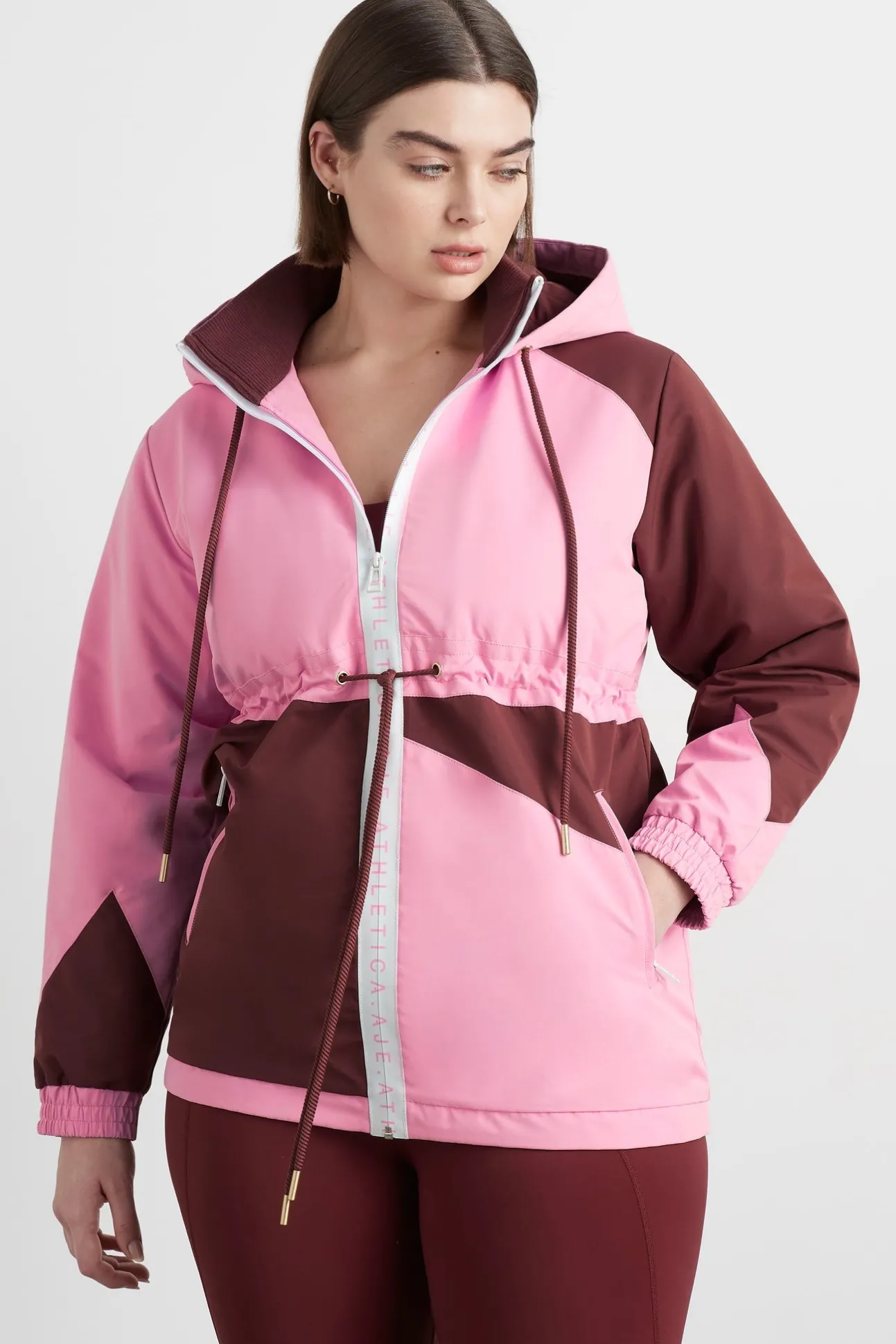 colour_block_long_jacket__10.webp Colour Block Long Jacket 731