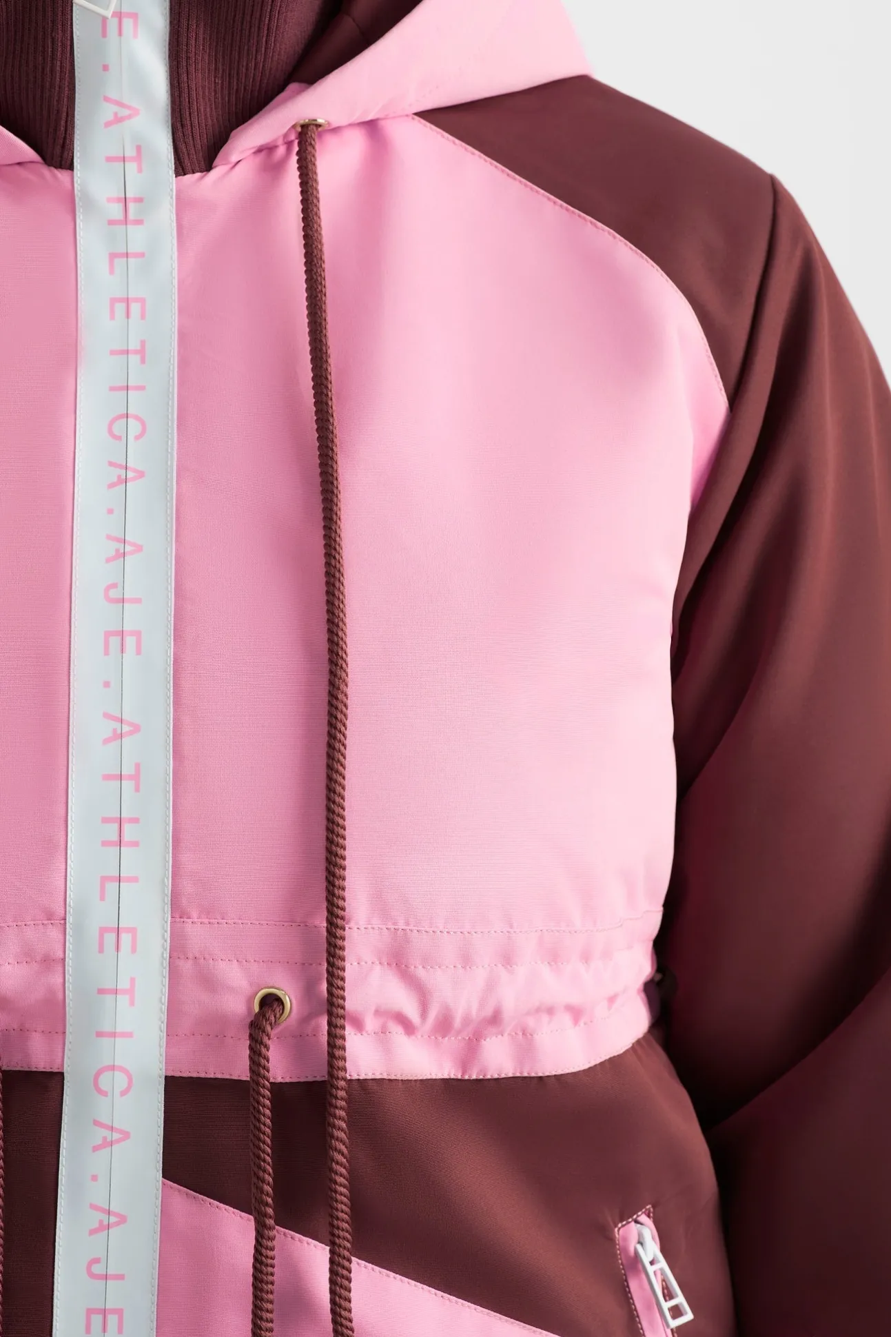 colour_block_long_jacket__12.webp Colour Block Long Jacket 731