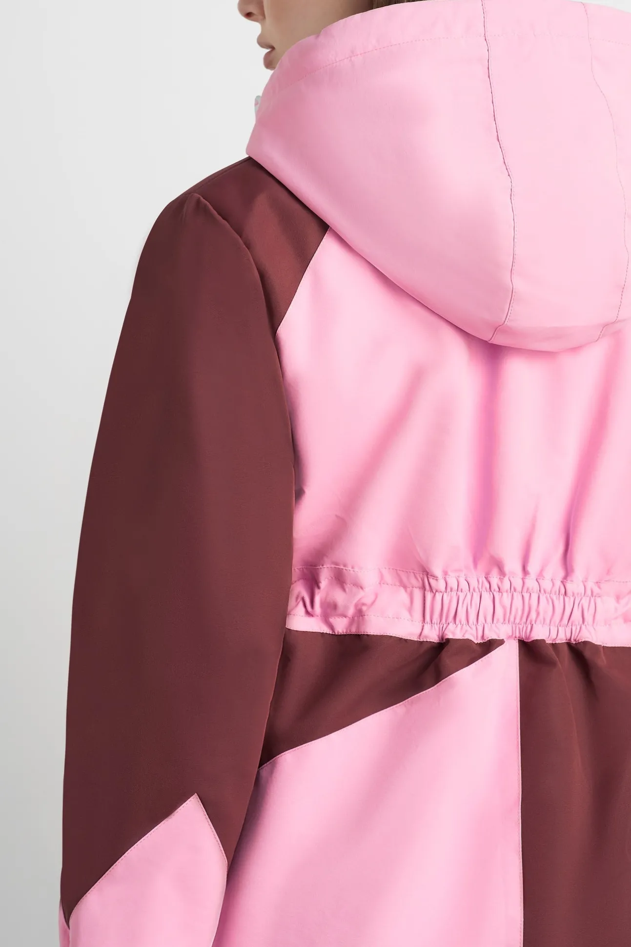 colour_block_long_jacket__13.webp Colour Block Long Jacket 731