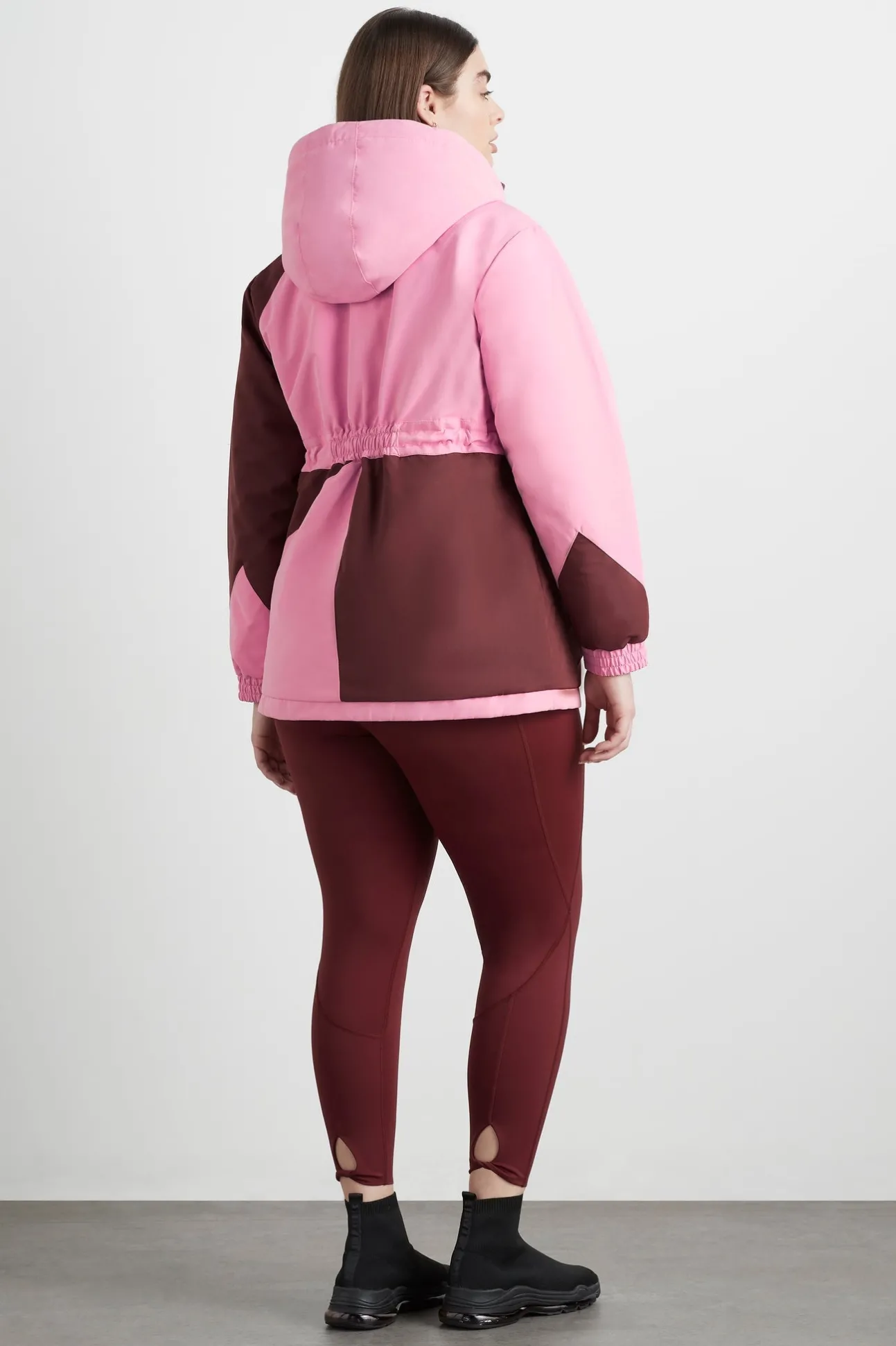 colour_block_long_jacket__14.webp Colour Block Long Jacket 731