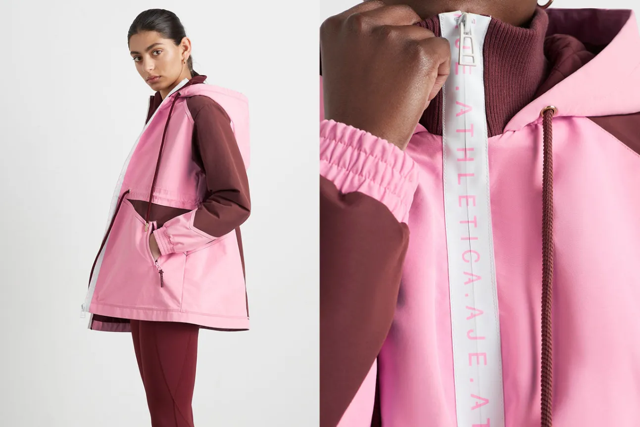 colour_block_long_jacket__15.webp Colour Block Long Jacket 731