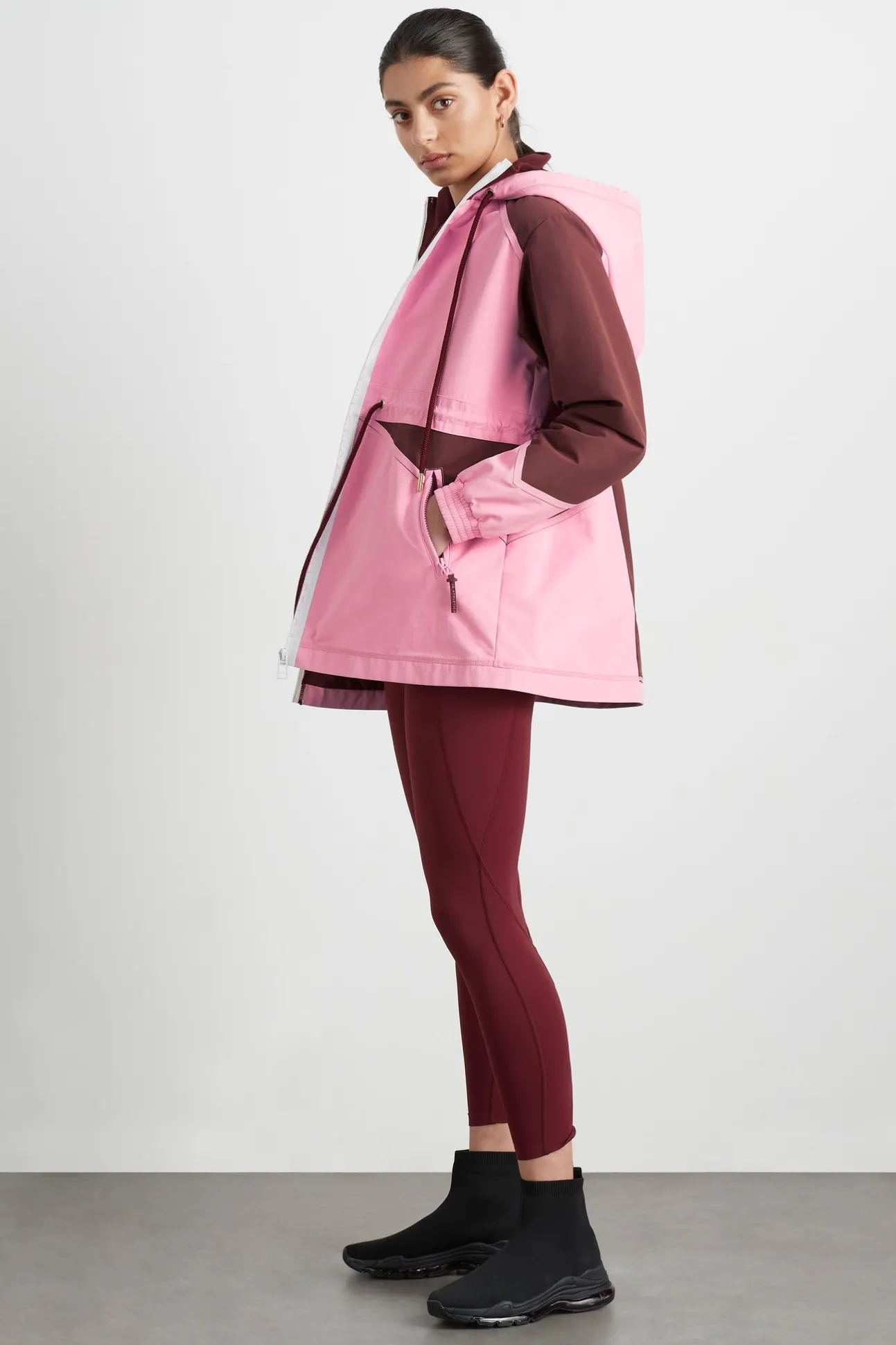 colour_block_long_jacket__2.webp Colour Block Long Jacket 731