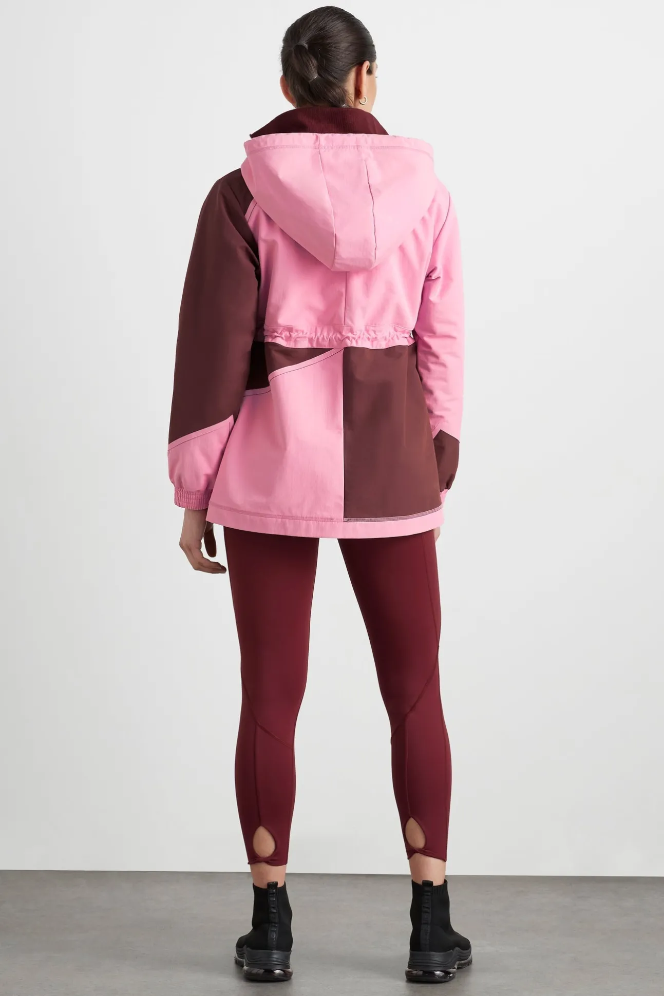 colour_block_long_jacket__4.webp Colour Block Long Jacket 731