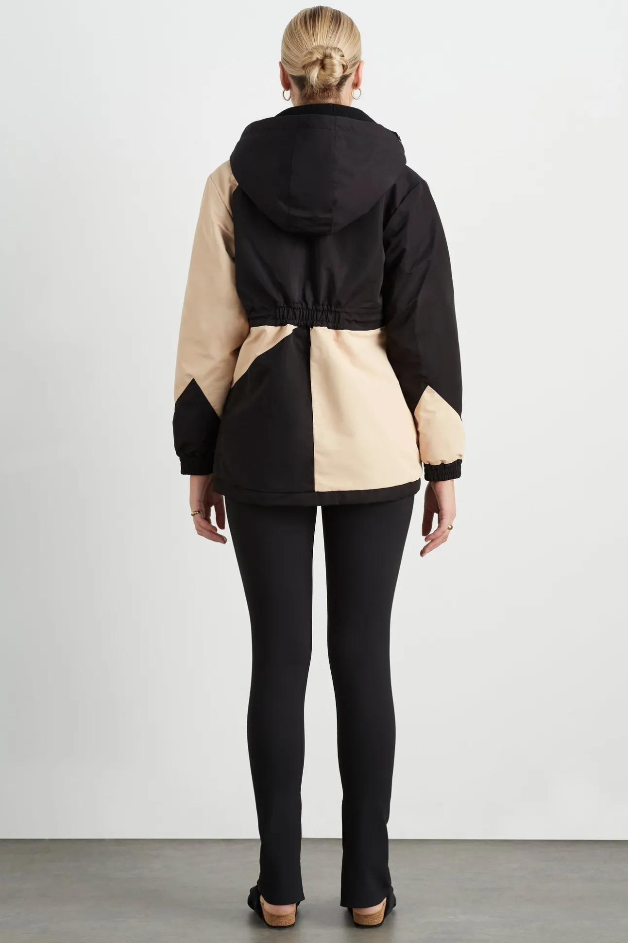 colour_block_long_jacket__5-1.webp Colour Block Long Jacket 731