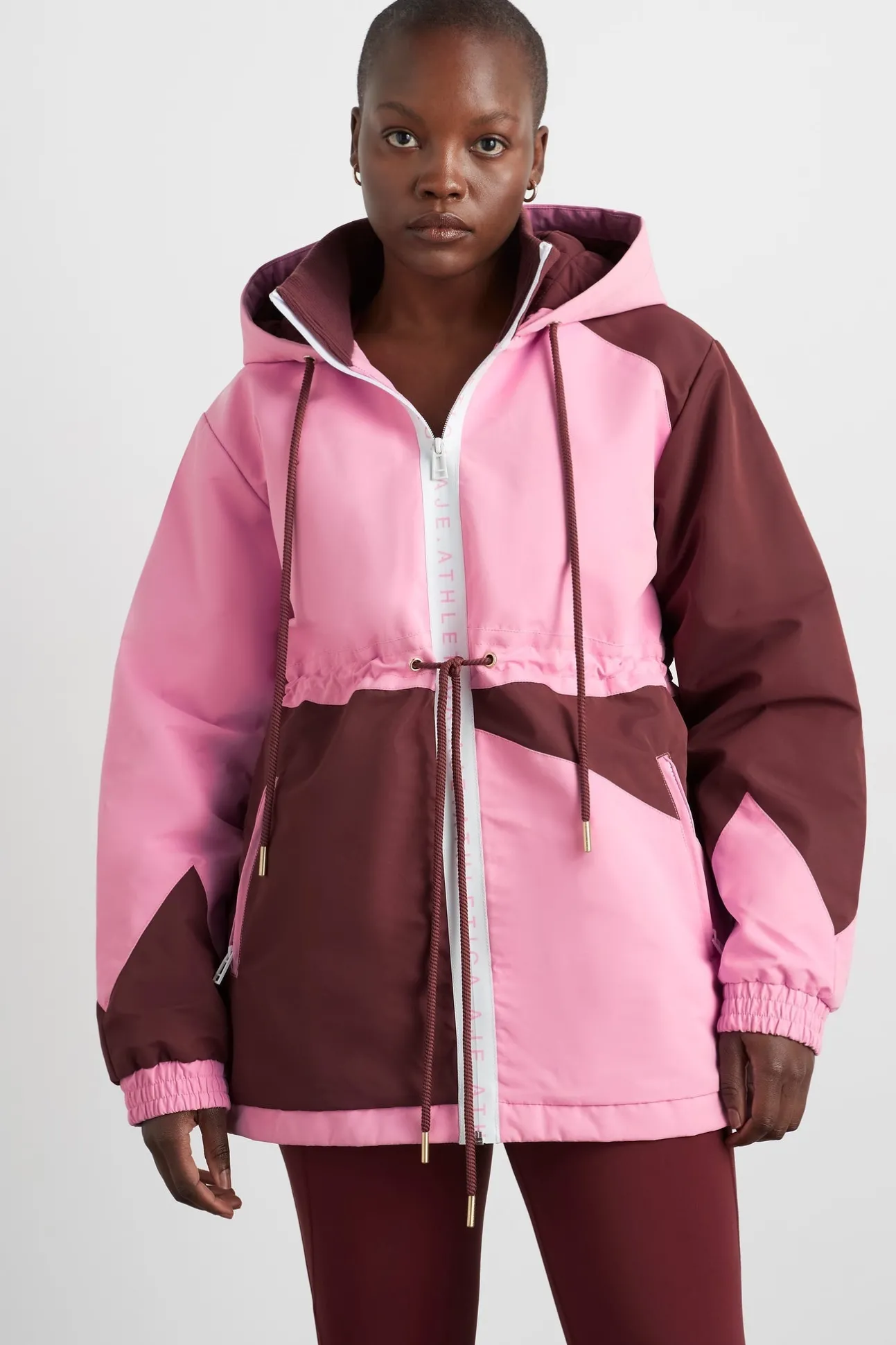 colour_block_long_jacket__5.webp Colour Block Long Jacket 731