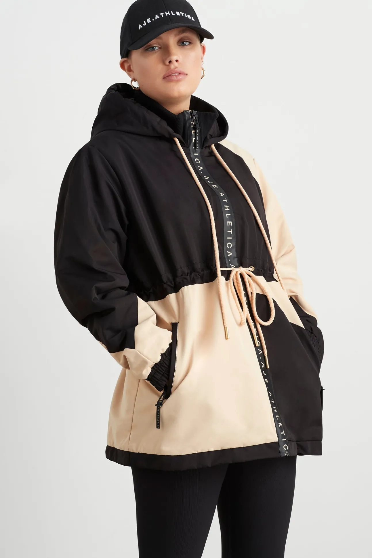 colour_block_long_jacket__6-1.webp Colour Block Long Jacket 731