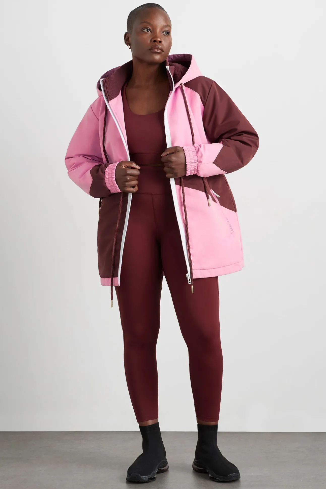 colour_block_long_jacket__6.webp Colour Block Long Jacket 731