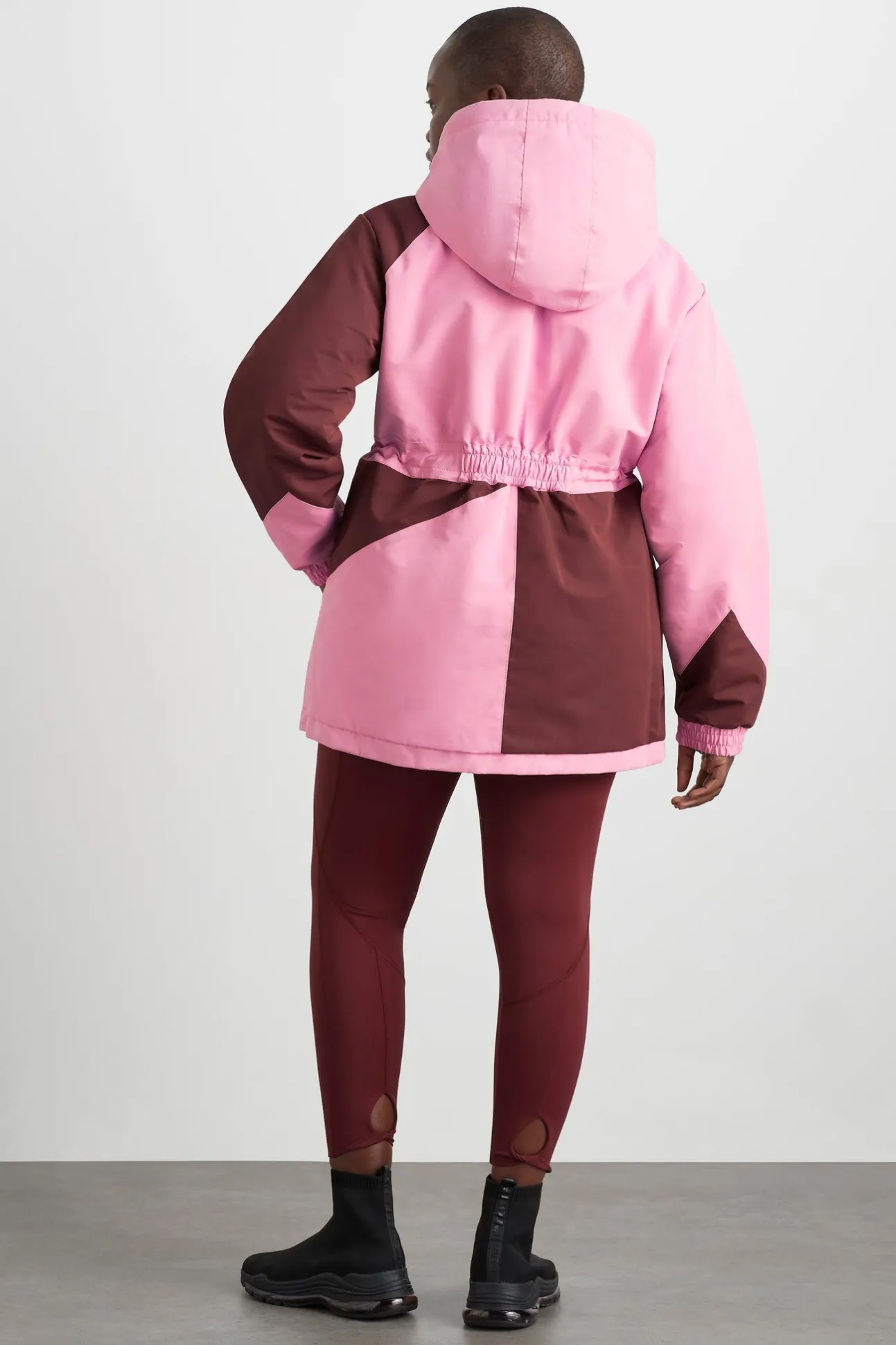 colour_block_long_jacket__9.webp Colour Block Long Jacket 731