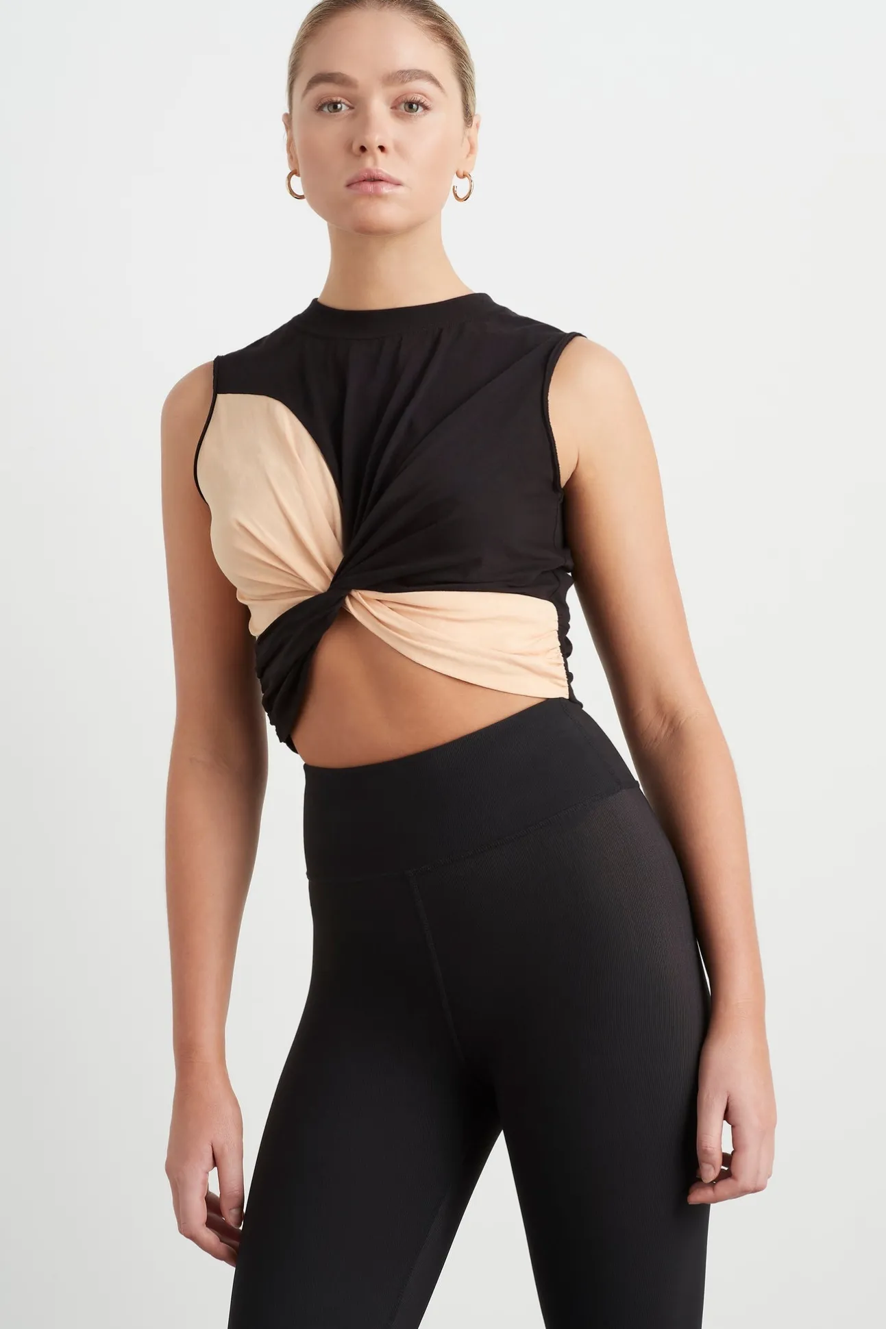 colour_block_twist_tank__0.webp Colour Block Twist Tank 130