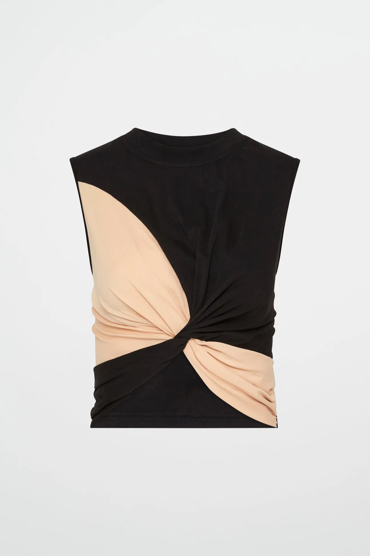 colour_block_twist_tank__1.webp Colour Block Twist Tank 130