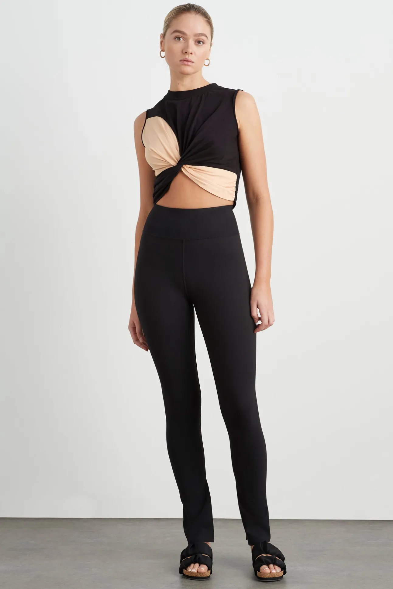colour_block_twist_tank__2.webp Colour Block Twist Tank 130