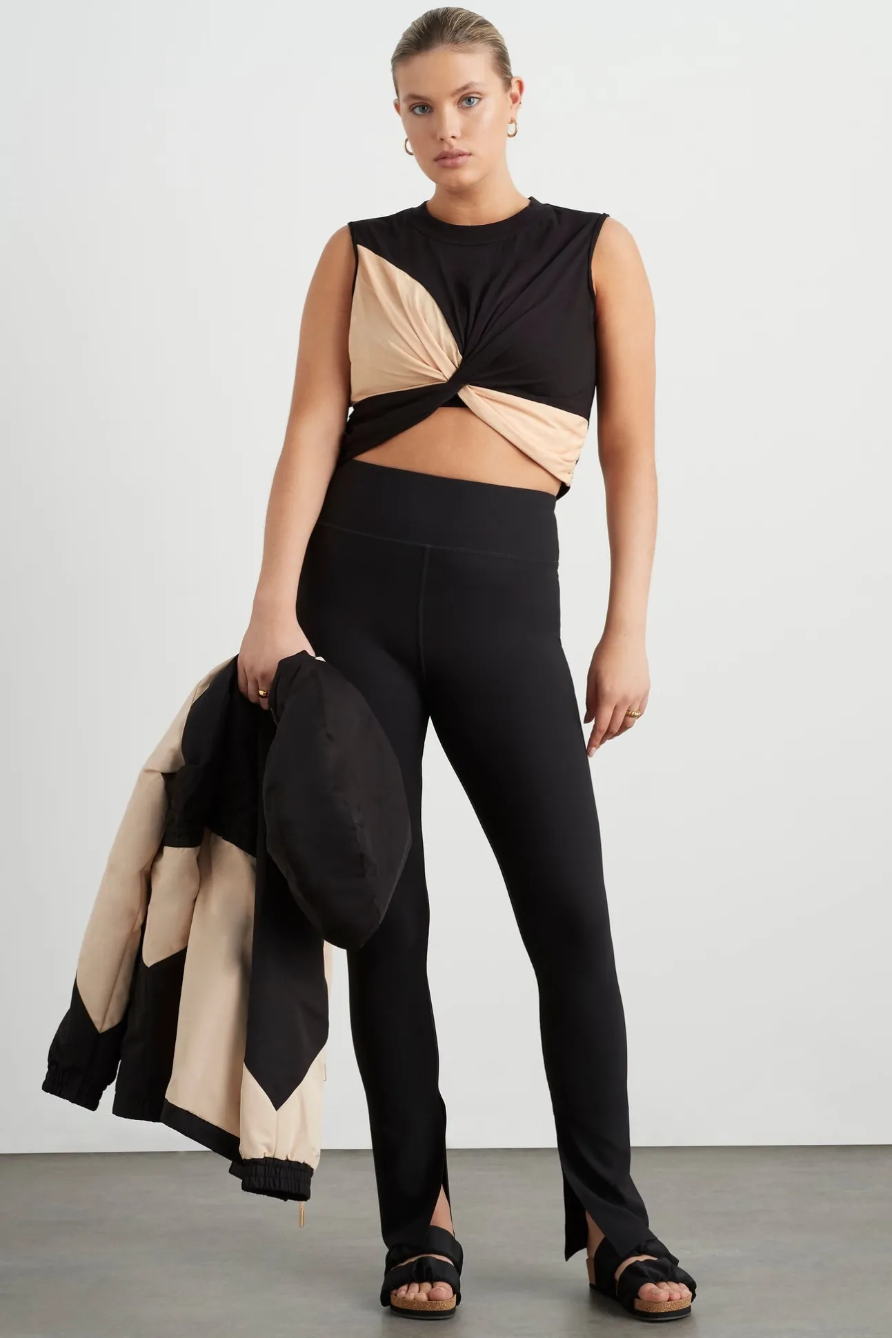 colour_block_twist_tank__7.webp Colour Block Twist Tank 130