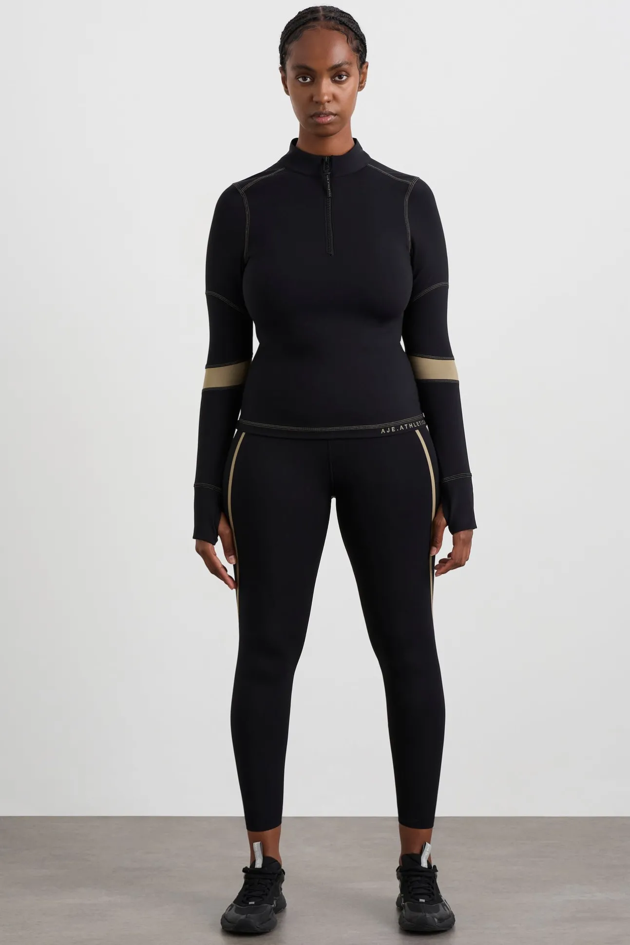 colour_blocked_quarter_zi_7.webp Colour Blocked Quarter Zip 758