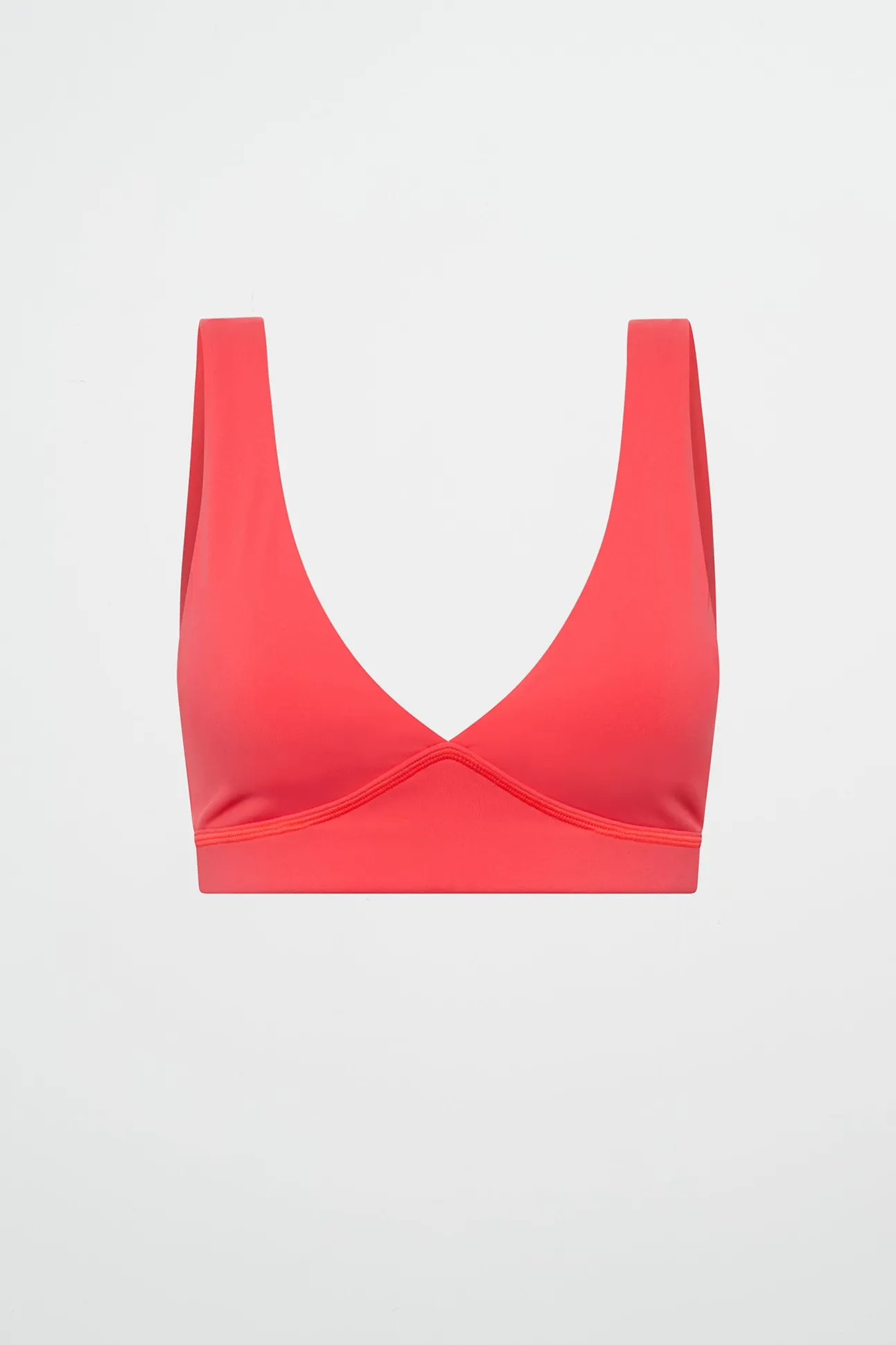 contour_plunge_sports_bra_1.webp Contour Plunge Sports Bra 342
