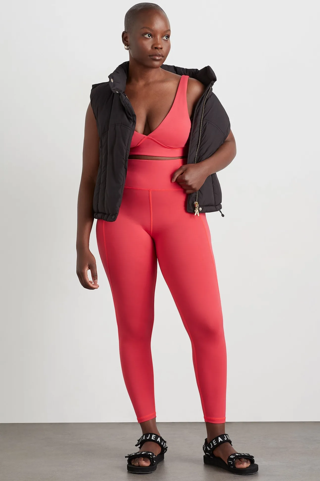 contour_plunge_sports_bra_10.webp Contour Plunge Sports Bra 342