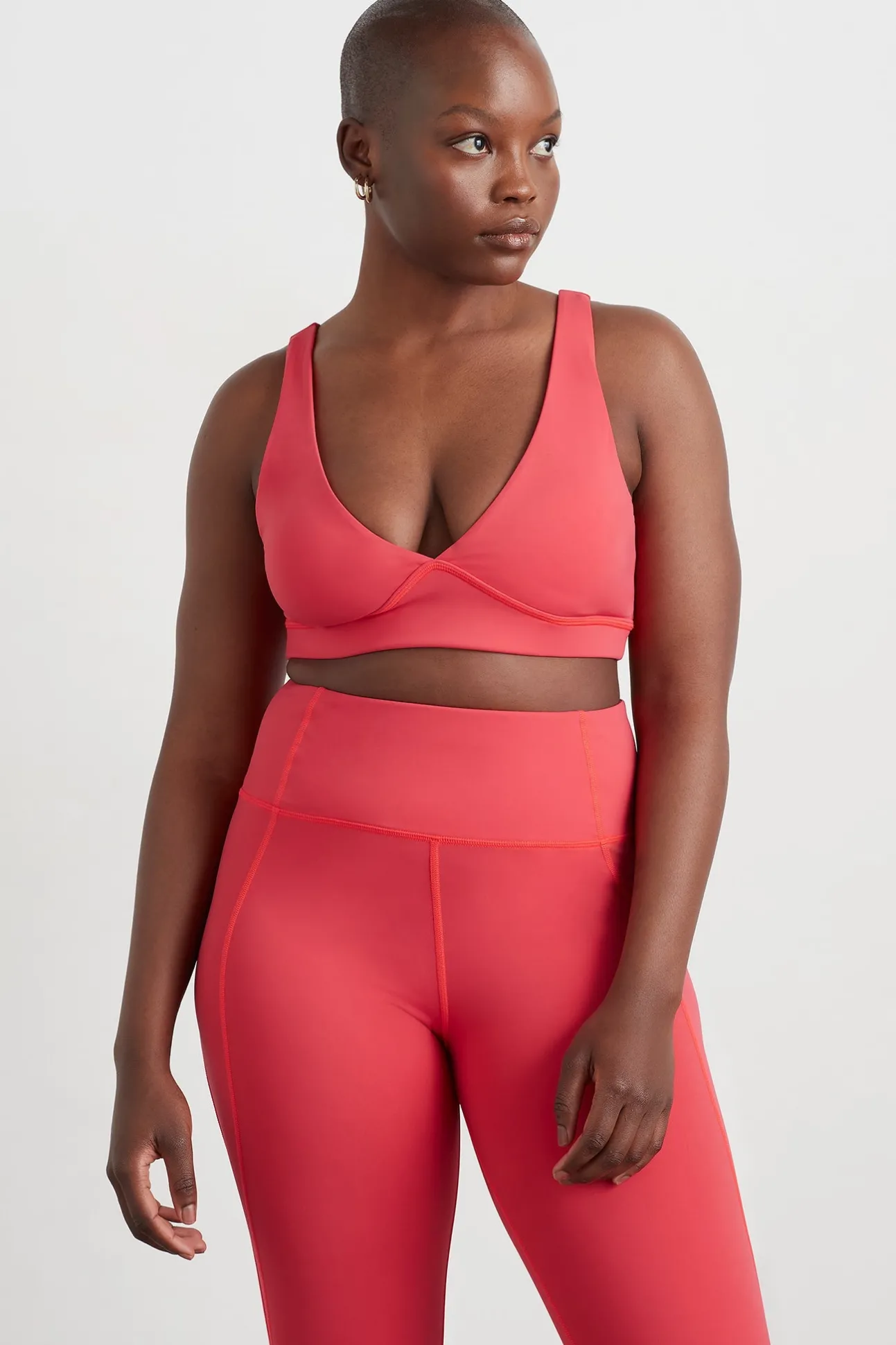 contour_plunge_sports_bra_6.webp Contour Plunge Sports Bra 342
