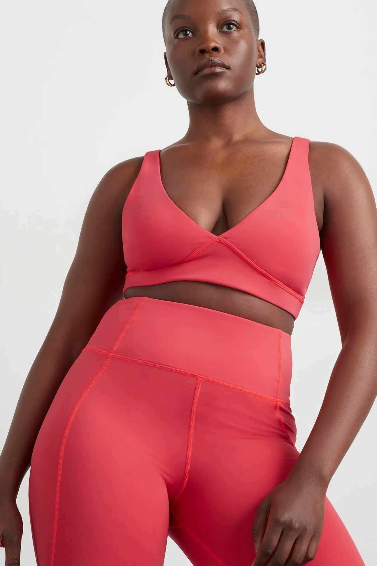 contour_plunge_sports_bra_8.webp Contour Plunge Sports Bra 342