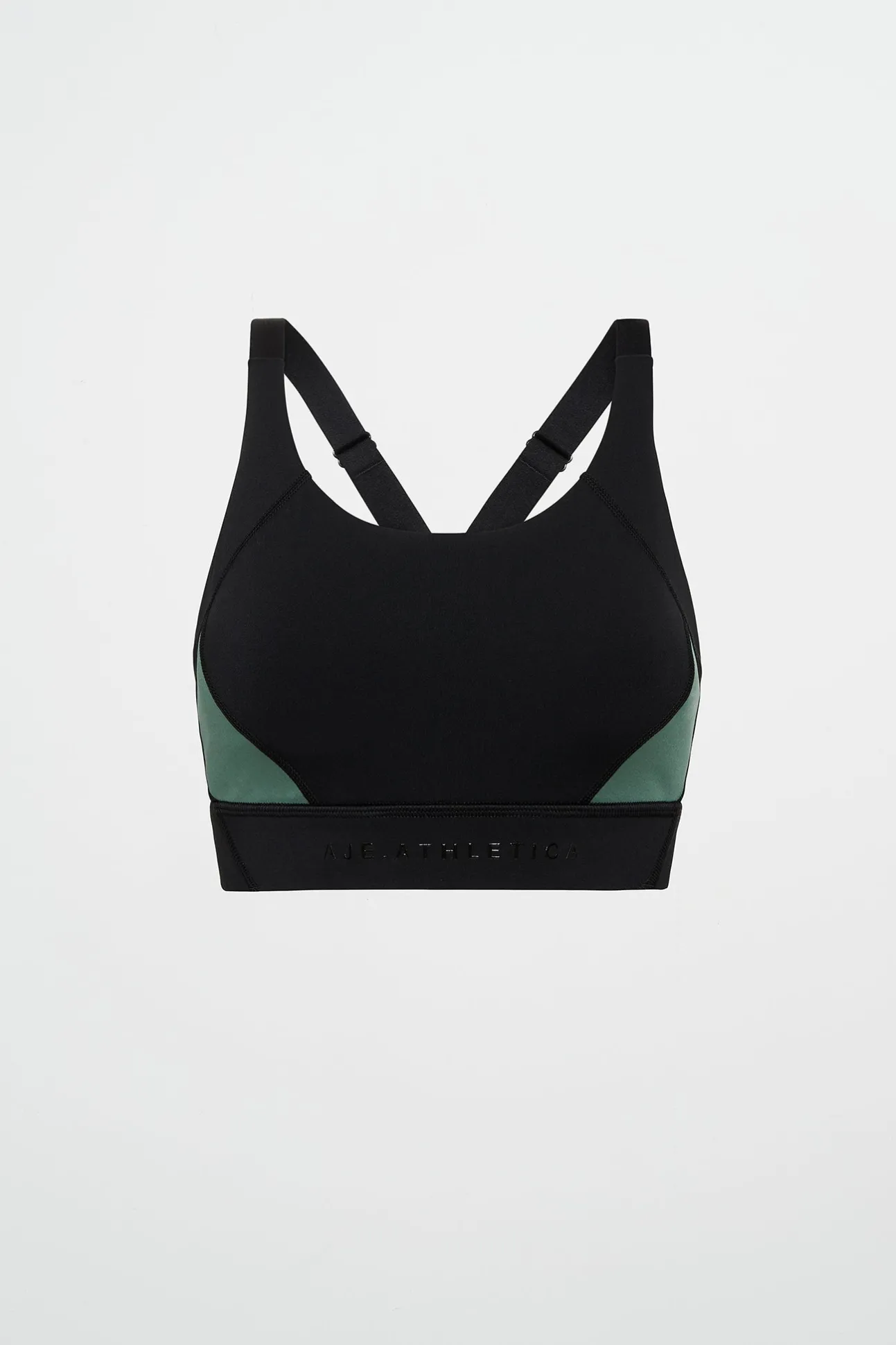 contrast_adjustable_strap_1-1.webp Contrast Adjustable Strap Sports Bra 321