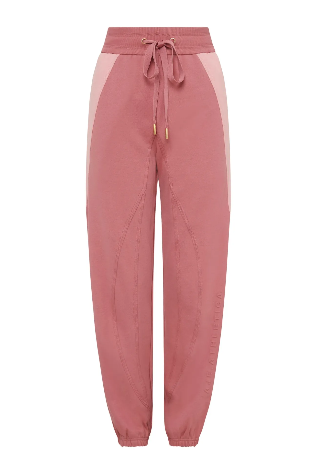 contrast_all_rounder_trac_1.webp Contrast All Rounder Trackpants 506