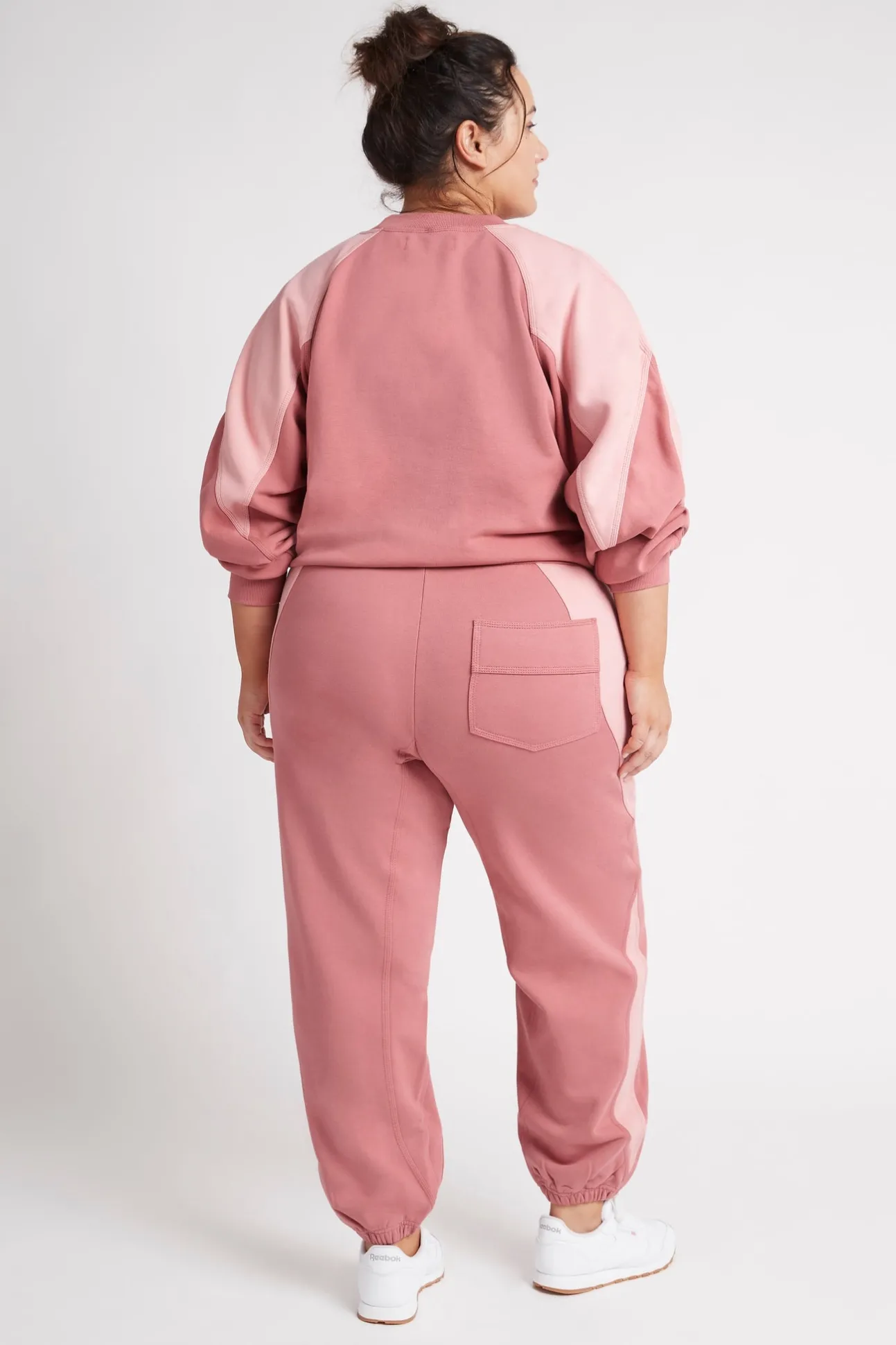contrast_all_rounder_trac_13.webp Contrast All Rounder Trackpants 506